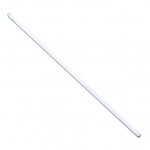 True 801155 Lamp, F032/865/Xp/Eco 48"